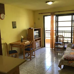 https://alma-mdano-apartment.tenerifehoteles.net