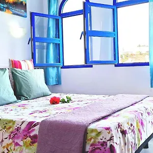 https://bungalove-maspalomas.maspalomashotels.com
