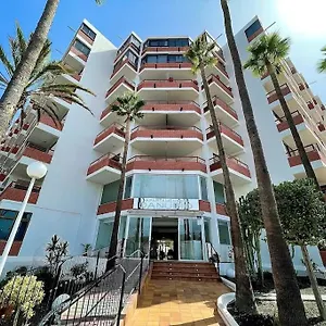 https://danubio-beach-playa-del-ingls.maspalomashotels.com