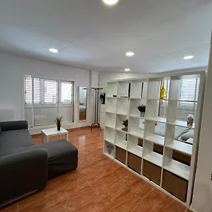 https://maximum-beach.maspalomashotels.com